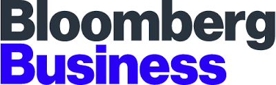 Bloomberg